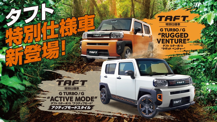可愛くない軽🚙